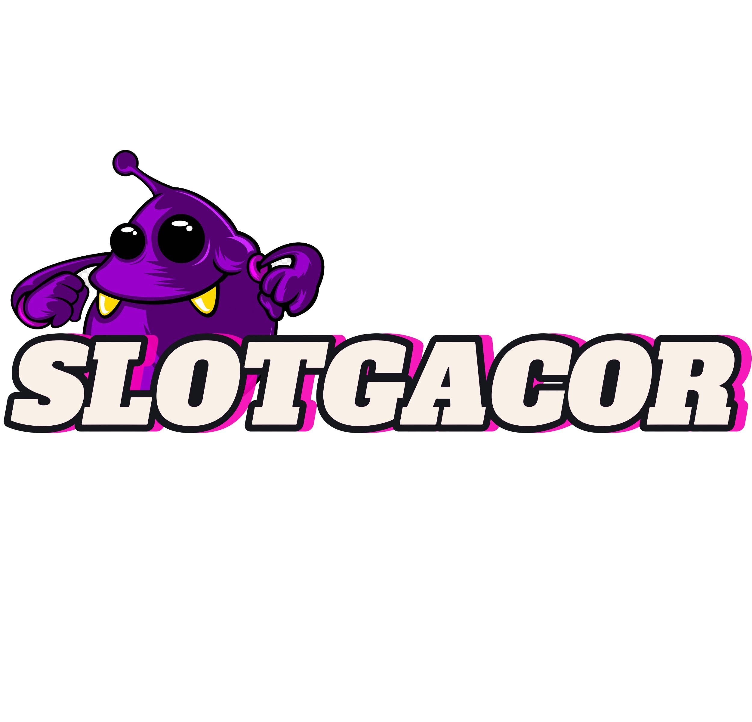 JAGOLEDAK