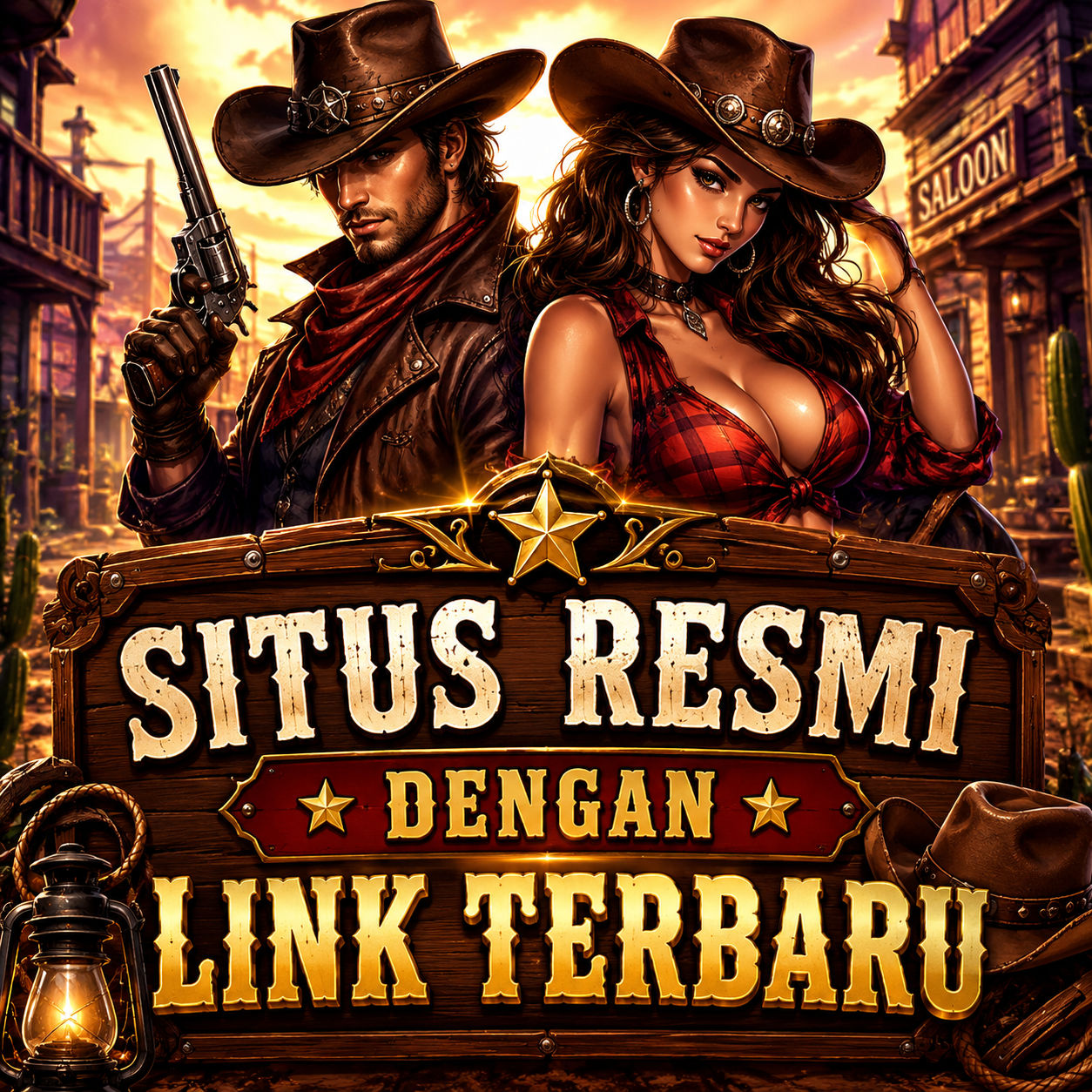 BANSOSWIN : Situs Resmi dengan Link Gacor Hari Ini Bersama Slot Online Terbaru image 1