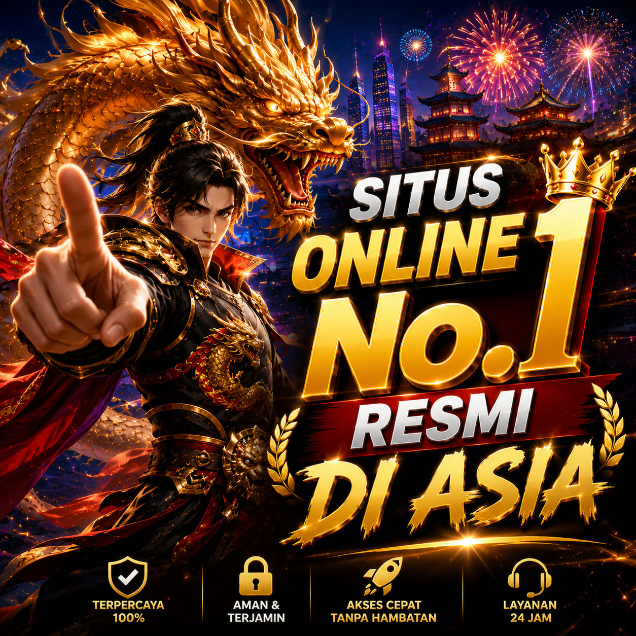 JAWA138 * Situs JAWA 138 Online No.1 Resmi Di Asia