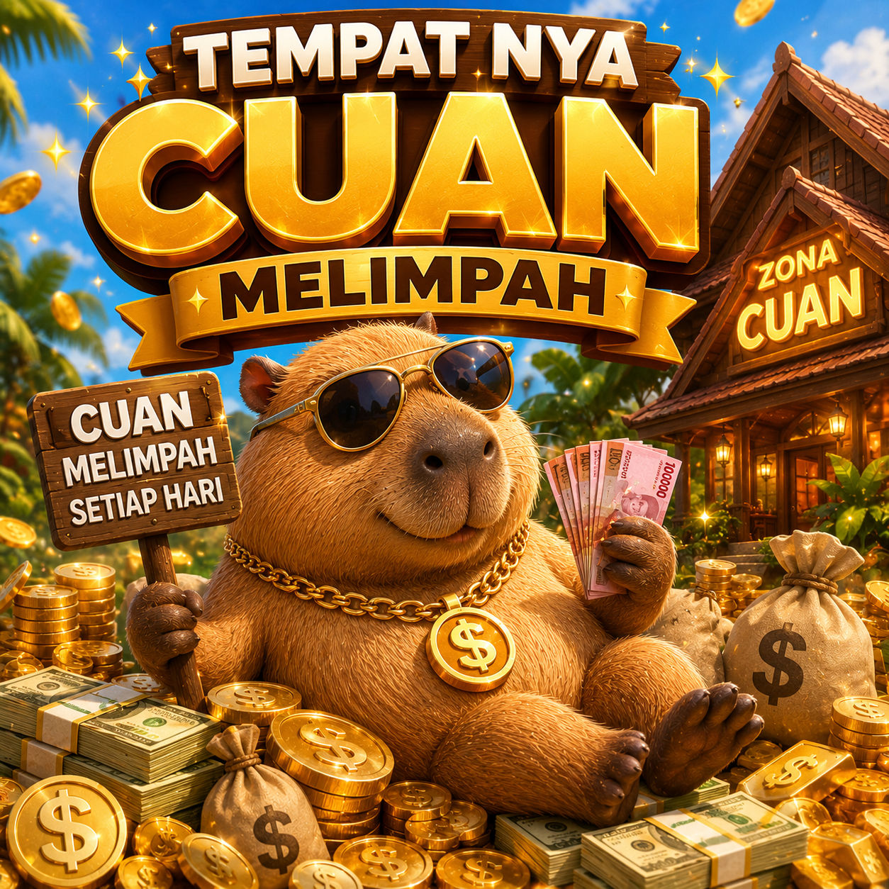 Clara Wijaya avatar