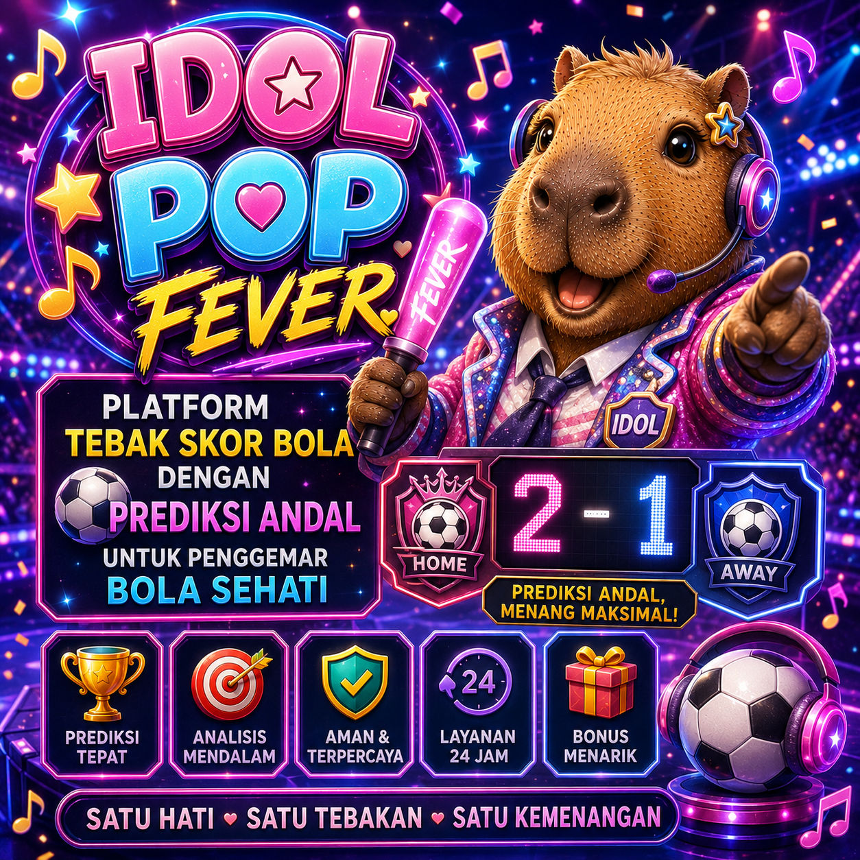 MANCINGDUIT - Platfrom Tebak Skor Bola dengan Prediksi Andal untuk Penggemar Bola Sehati image 1