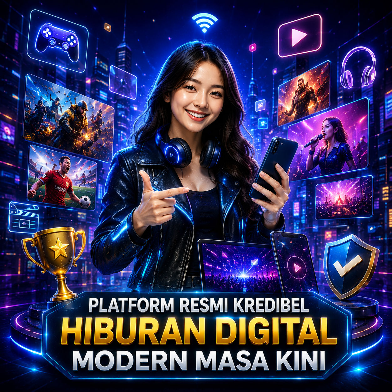 NAGAWIN: Link Paling Stabil No #1 Taruhan Baccarat Situs Agen Live Cassino Online Terpercaya