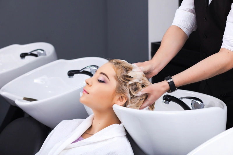 22290 fully renovated hair salon � profitab, located in melbourne vic 4198 22290 fully renovated hair salon � profitab, located in melbourne vic 4198