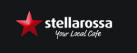 New Stellarossa Cafe Opp