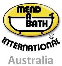 Mend A Bathroom -  Franc