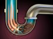 Plumbing And Gas (commercial And Residential) Business For Sale. Offers Over $900,000 Wiwo