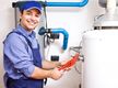 Plumbing And Gas (commercial And Residential) Business For Sale. Offers Over $900,000 Wiwo