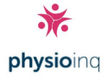 Live A Life With Less Limits, As A Physio Inq Franchisee