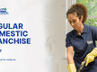 Regular Housekeeping Franchise