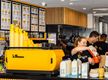 New Piccolo Me Franchise For Sale – Adelaide Location – Site Selection Assistance – Full Training – Operational And Marketing Support – Flexible Entry Costs