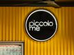 New Piccolo Me Franchise For Sale – Adelaide Location – Site Selection Assistance – Full Training – Operational And Marketing Support – Flexible Entry Costs