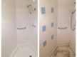 Mend A Bathroom - Franchise - Adelaide