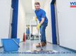 Cleaning Restoration Business In Sunshine Coast!