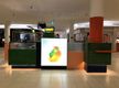 Existing Store For Sale - Boost Juice At Forest Hill Chase, Vic!