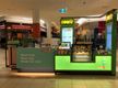 Existing Store For Sale - Boost Juice At Forest Hill Chase, Vic!