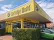 Rewarding Cartridge World Franchise For Sale – Prime Wynnum, Qld Location – Annual Turnover Of $391,000 – Asking Price $190,000 (wiwo)