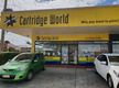 Rewarding Cartridge World Franchise For Sale – Prime Wynnum, Qld Location – Annual Turnover Of $391,000 – Asking Price $190,000 (wiwo)