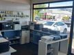 Rewarding Cartridge World Franchise For Sale – Prime Wynnum, Qld Location – Annual Turnover Of $391,000 – Asking Price $190,000 (wiwo)