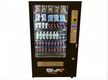 Rare Opportunity For Vending Business For Sale - Income From  1 Vending Machine - Flexible Working Hours – 2 Days A Week With A Gross Profit Of 60%