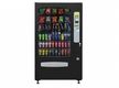 Rare Opportunity For Vending Business For Sale - Income From  1 Vending Machine - Flexible Working Hours – 2 Days A Week With A Gross Profit Of 60%