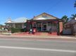 Country Post Office With Character Home