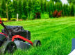 Mowing/gardening Business For Sale Canterbury Bankstown