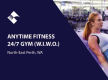 Anytime Fitness 24/7 Gym (north-east Perth) Bfb2798