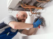 34469 Profitable Plumbing & Gas Maintenance Business