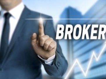 Are You Looking To Buy Or Sell A Business??? Let Global Business Brokers Sa Help You!