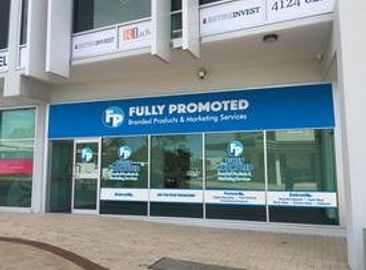 New Fully Promoted Franchise For Sale - Customised Marketing Services - Adelaide CBD Location - Training & Support - Huge Growth Potential