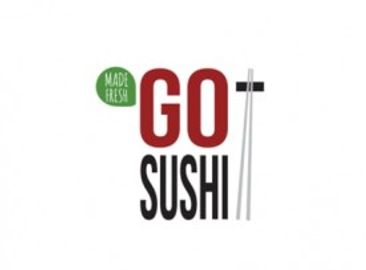 Go Sushi Franchise Business Opportunity