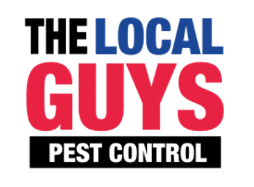 Pest Control Is Very High Profit Margins + Low Costs = Great Profits!