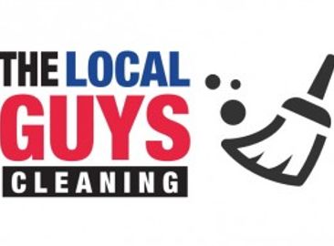 The Local Guys Cleaning - Up To $120,000 First Year Income Guarantee!