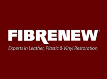 Fibrenew Leather Repair, Plastic, Vinyl, & Build The Life You Want With A Fibrenew Franchise Fibrenew Has A Strong Track Record Of Helping Entrepreneurs Achieve Their Dreams If You’ve Been Searching For A Recession-resistant, Stable Busifabric Restorati