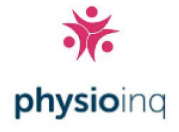 Live A Life With Less Limits, As A Physio Inq Franchisee