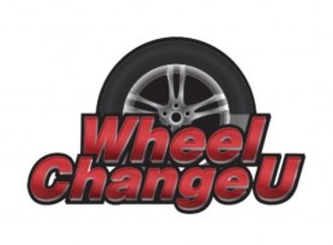 Take Control Of Your Future, And Join Australia's Pioneering Mobile Tyre Market - Wheel Change U
