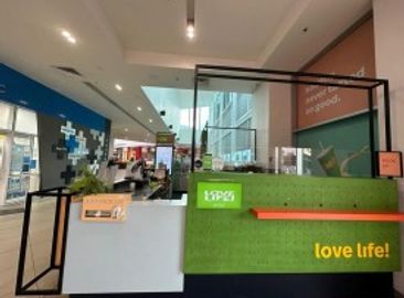 Burwood One - Existing Store For Sale!