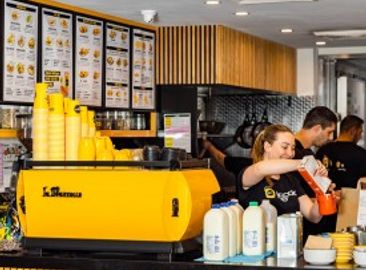 New Piccolo Me Franchise For Sale – Brisbane Location – Site Selection Assistance – Full Training – Operational And Marketing Support – Flexible Entry Costs