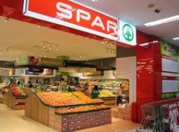 Spar Express Port Macquarie- Hastings Council Area