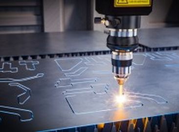 Engrave Your Success: Invest In This Profitable Laser Engraving Business