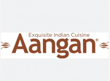 Highly Popular Indian Restaurant For Sale – Well-known Franchise – Busy Point Cook Location – Annual Turnover Of $1.5m – Your Investment: $650k – $700k