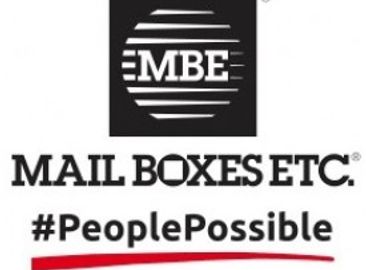 Mail Boxes Etc.| 3 In 1 Business: Printing, Mailbox & Courier Services | Franchise