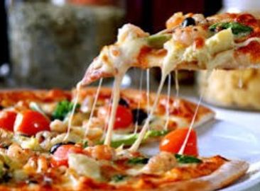 Mobile Pizza Outlets! Gauteng!  R 1,400,000! For Sale!