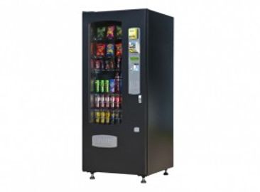 Rare Opportunity For Vending Business For Sale - Income From  2 Vending Machine - Flexible Working Hours – 2 Days A Week With A Gross Profit Of 60%