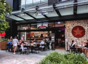 Highly Reputed Lone Star Franchise For Sale – Well-recognised Brand – Texan-inspired Flavours – Opportunities Across Nsw, Vic And Sa – Full Training And Support