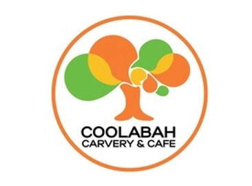 Coolabah Tree Caf© Larapinta Business For Sale #5611fr