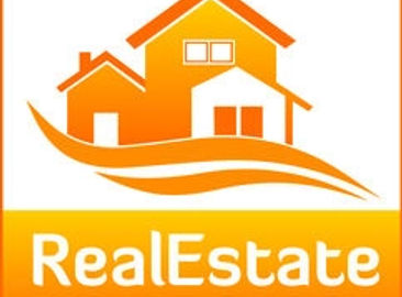 Real Estate Market Website For Sale