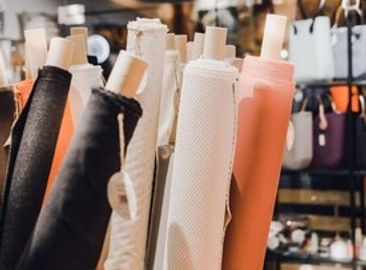 Fabric & Accessories Shop For Sale | South East Queensland