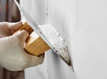 Well Established Plastering Business For Sale #5499in1