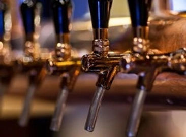 Craft Brewery/distillery For Sale - Brisbane #5678fo